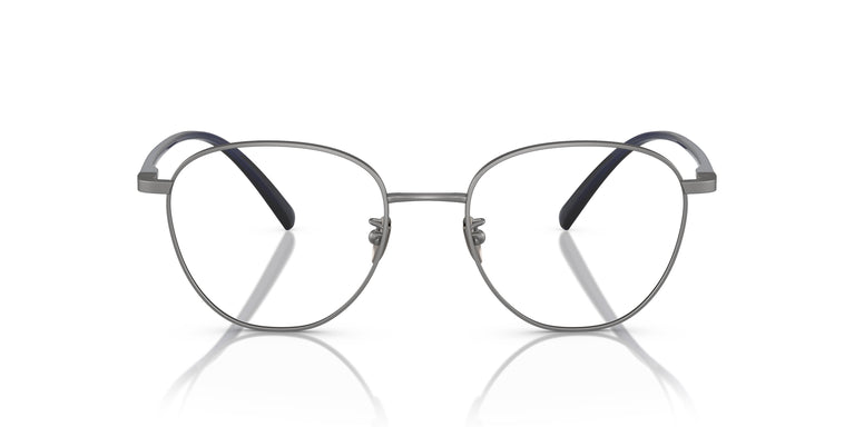 Giorgio Armani AR5134 3003 52
