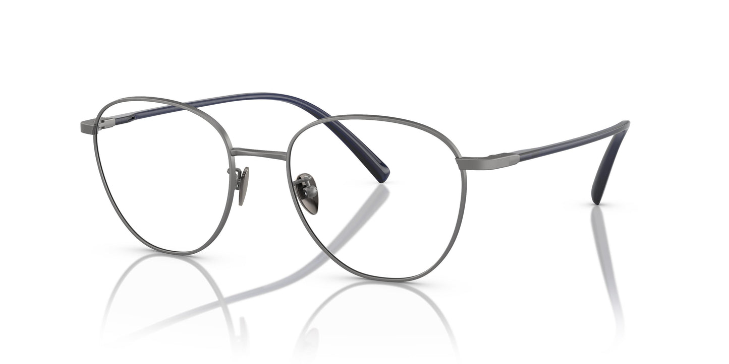 Giorgio Armani AR5134 3003 52