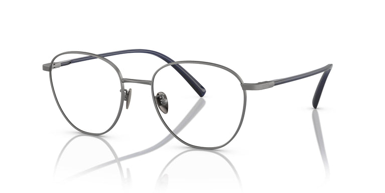 Giorgio Armani AR5134 3003 52