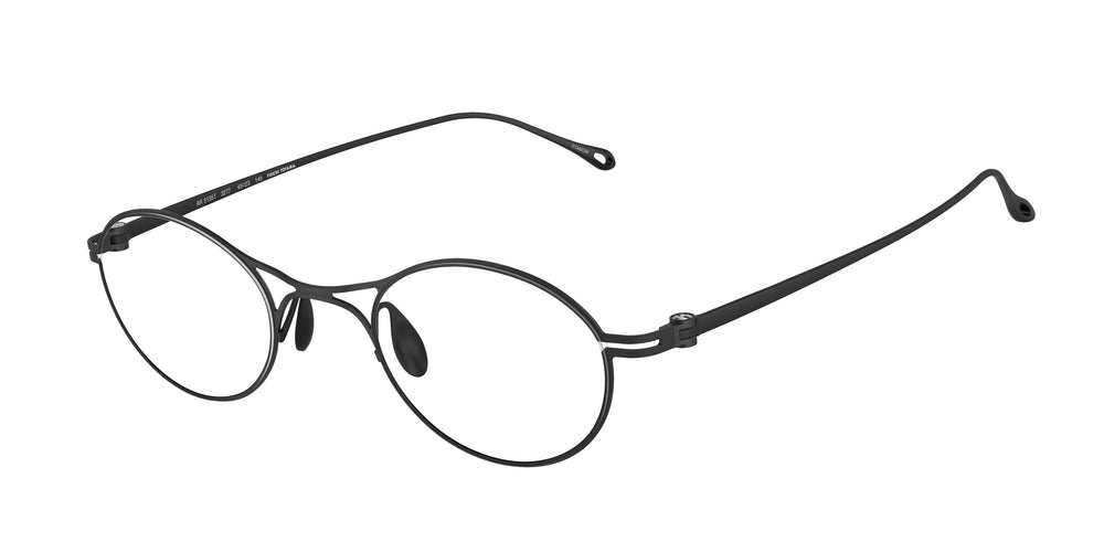 Giorgio Armani AR5135T 3277 45