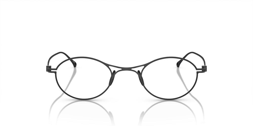 Giorgio Armani AR5135T 3277 45