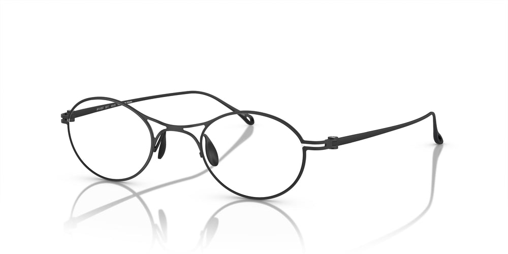 Giorgio Armani AR5135T 3277 45