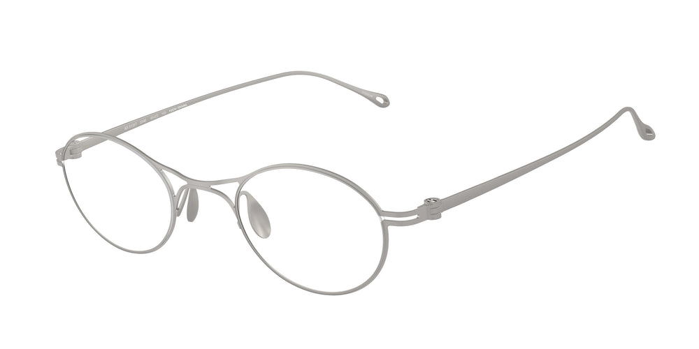 Giorgio Armani AR5135T 3346 45