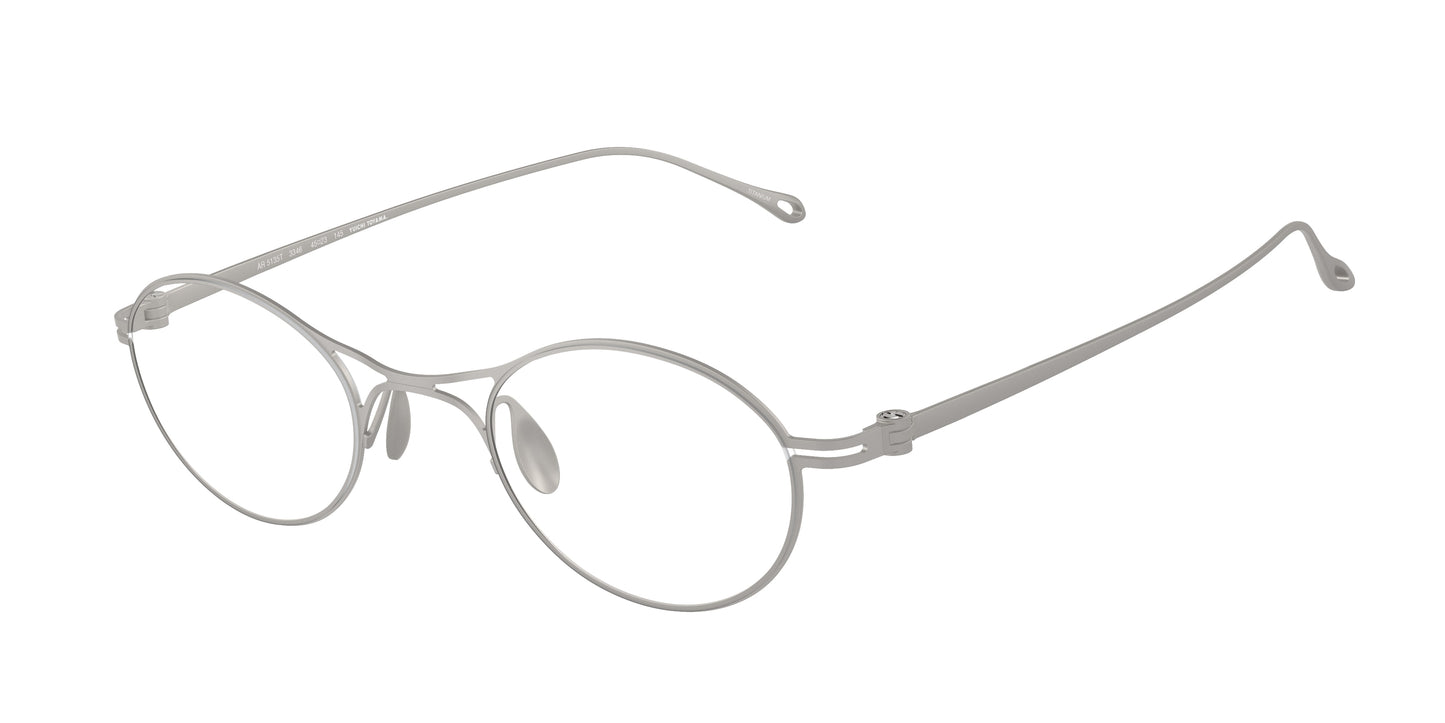 Giorgio Armani AR5135T 3346 45