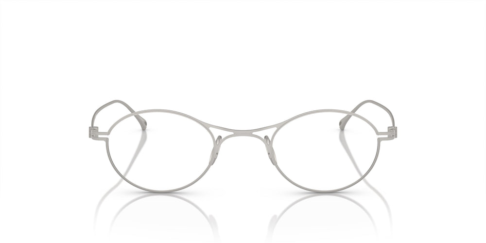 Giorgio Armani AR5135T 3346 45