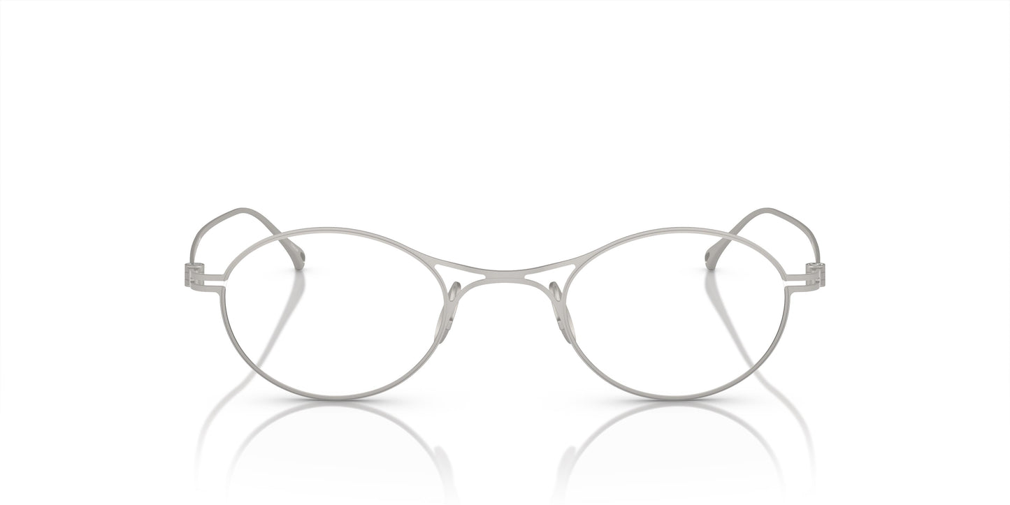 Giorgio Armani AR5135T 3346 45