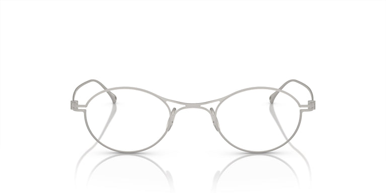 Giorgio Armani AR5135T 3346 45