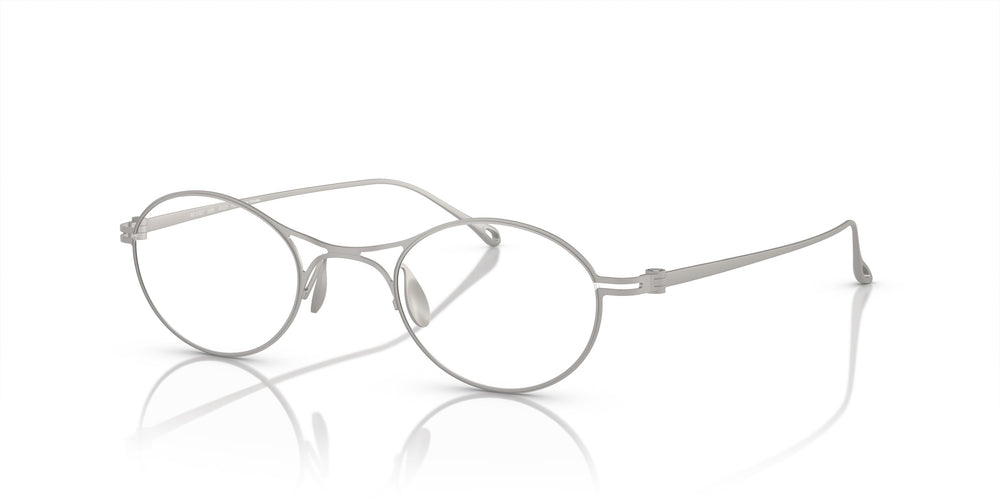 Giorgio Armani AR5135T 3346 45