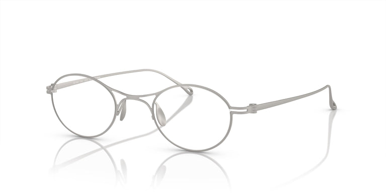 Giorgio Armani AR5135T 3346 45