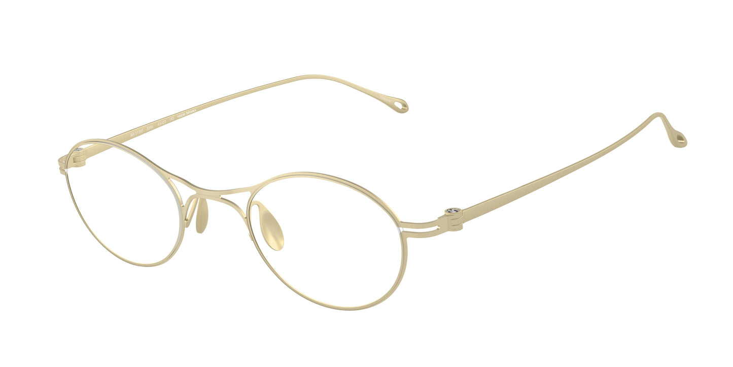 Giorgio Armani AR5135T 3355 45