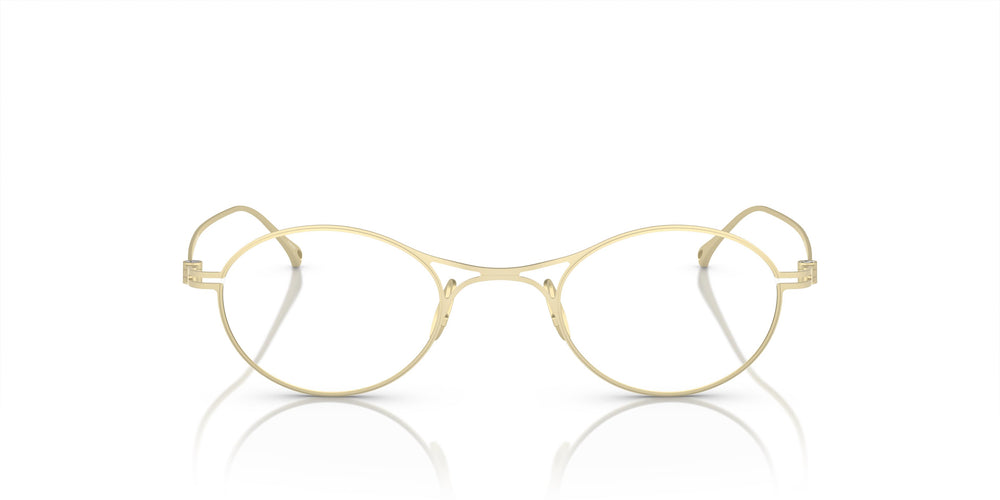 Giorgio Armani AR5135T 3355 45