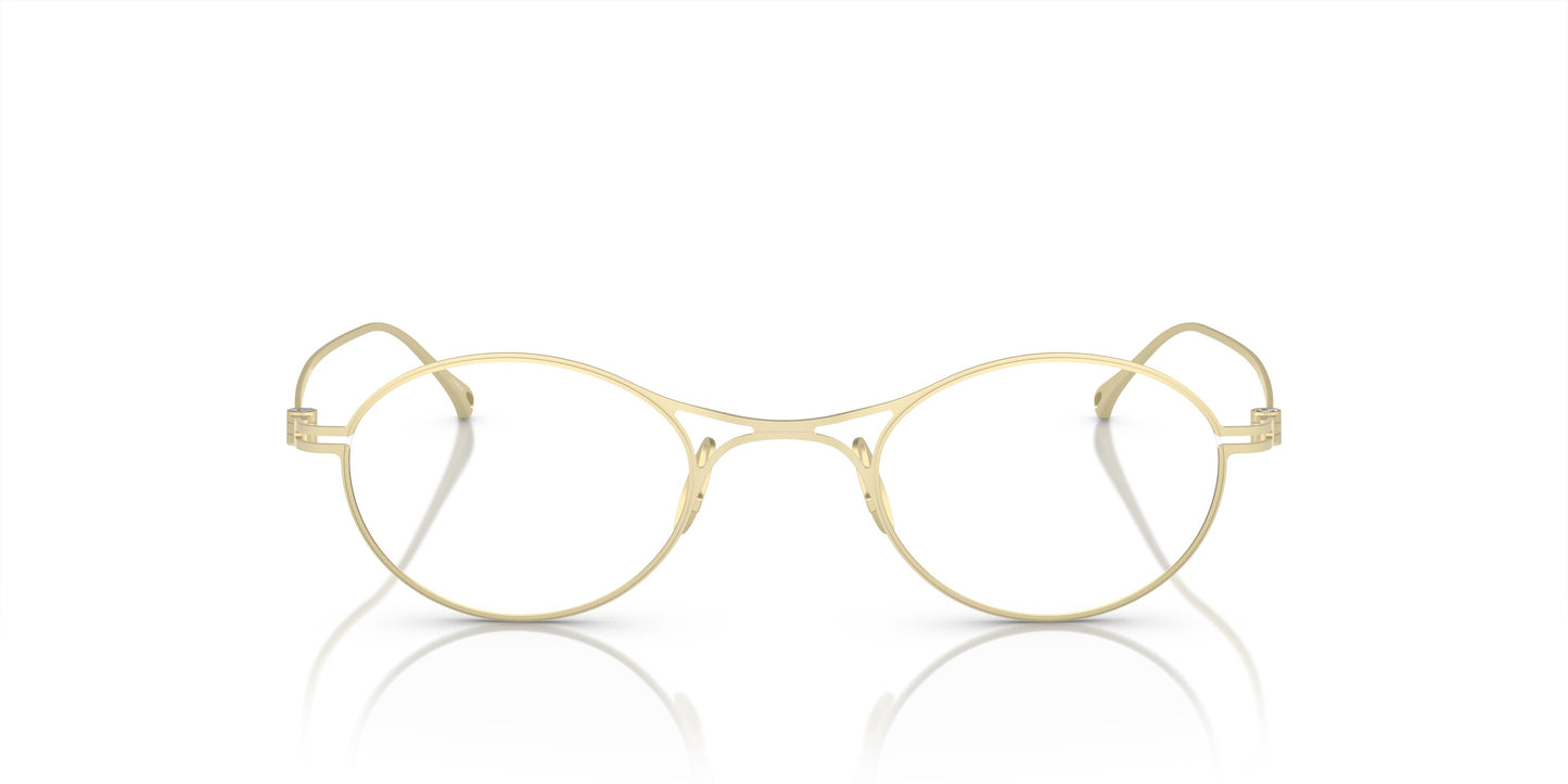 Giorgio Armani AR5135T 3355 45