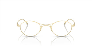 Giorgio Armani AR5135T 3355 45