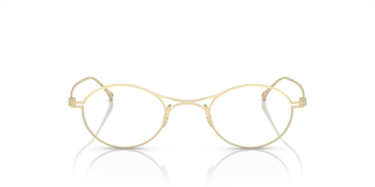 Giorgio Armani AR5135T 3355 45