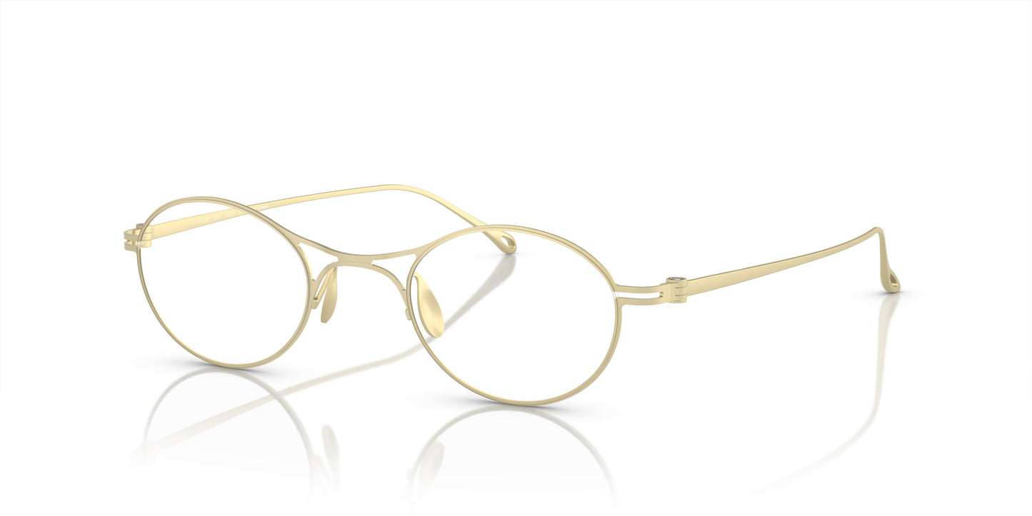 Giorgio Armani AR5135T 3355 45