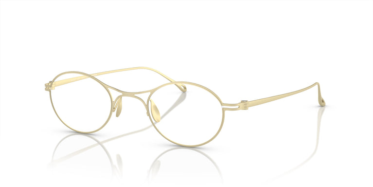 Giorgio Armani AR5135T 3355 45