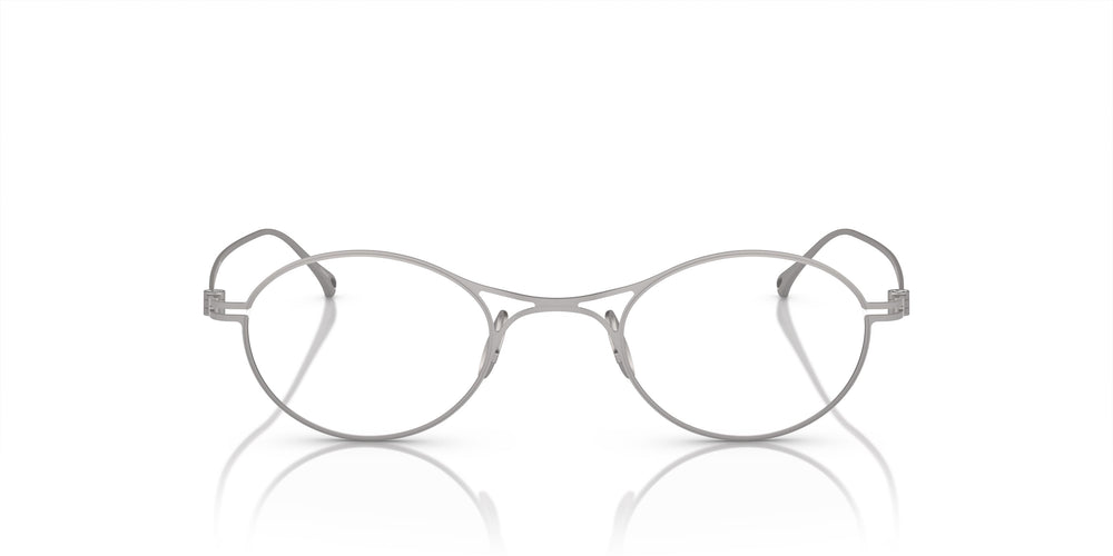 Giorgio Armani AR5135T 3356 45