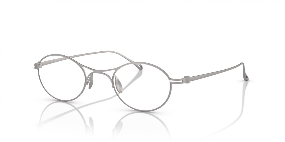 Giorgio Armani AR5135T 3356 45