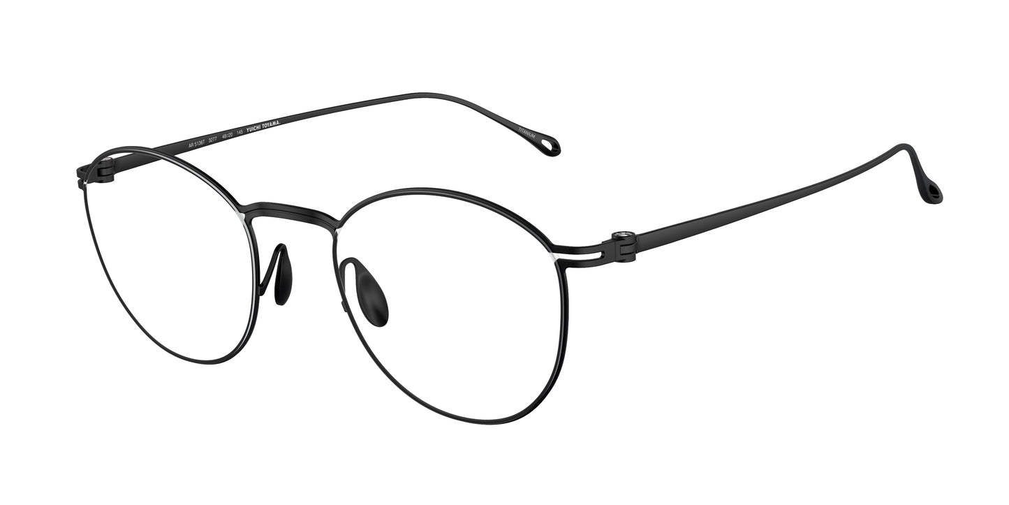 Giorgio Armani AR5136T 3277 48