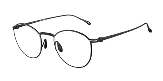 Giorgio Armani AR5136T 3277 48
