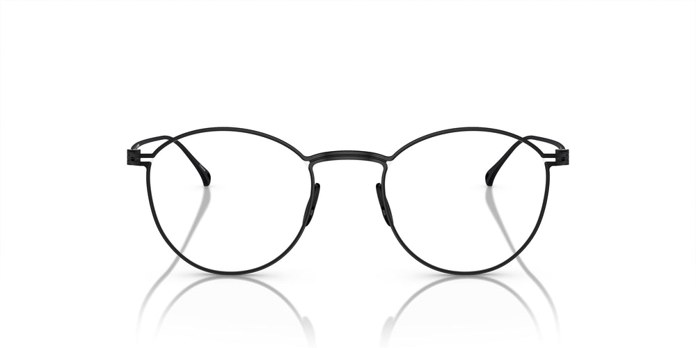 Giorgio Armani AR5136T 3277 48