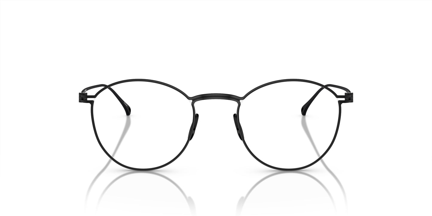 Giorgio Armani AR5136T 3277 48