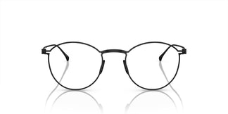 Giorgio Armani AR5136T 3277 48