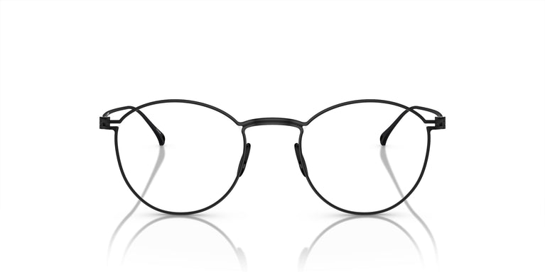 Giorgio Armani AR5136T 3277 48
