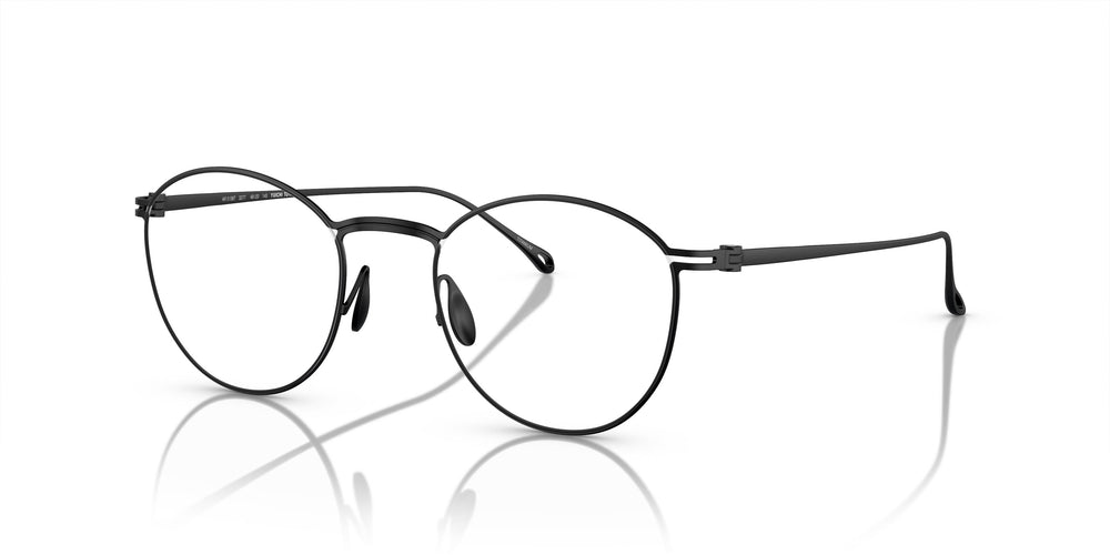 Giorgio Armani AR5136T 3277 48