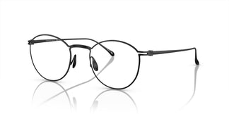 Giorgio Armani AR5136T 3277 48
