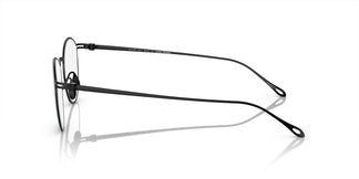 Giorgio Armani AR5136T 3277 48