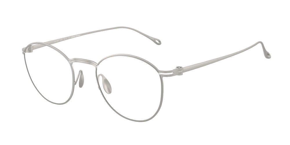 Giorgio Armani AR5136T 3346 48