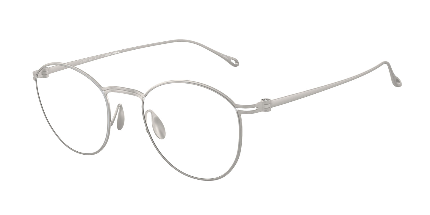 Giorgio Armani AR5136T 3346 48