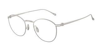 Giorgio Armani AR5136T 3346 48