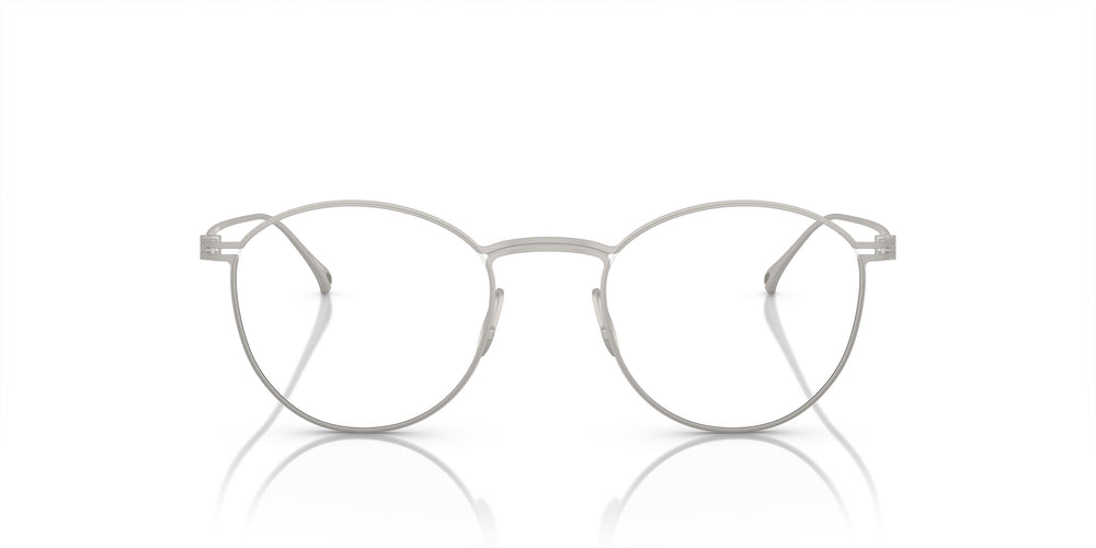 Giorgio Armani AR5136T 3346 48