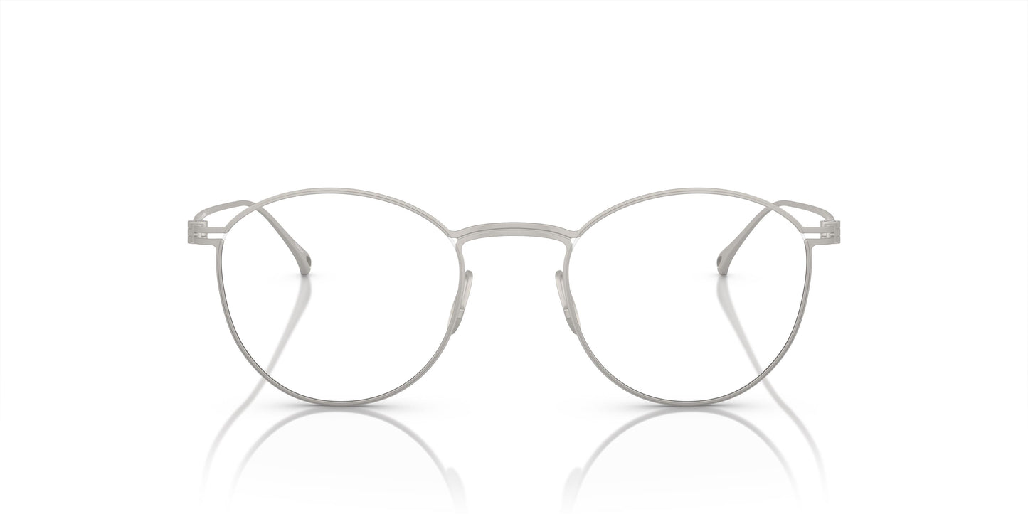 Giorgio Armani AR5136T 3346 48
