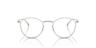 Giorgio Armani AR5136T 3346 48