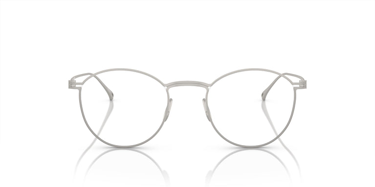 Giorgio Armani AR5136T 3346 48