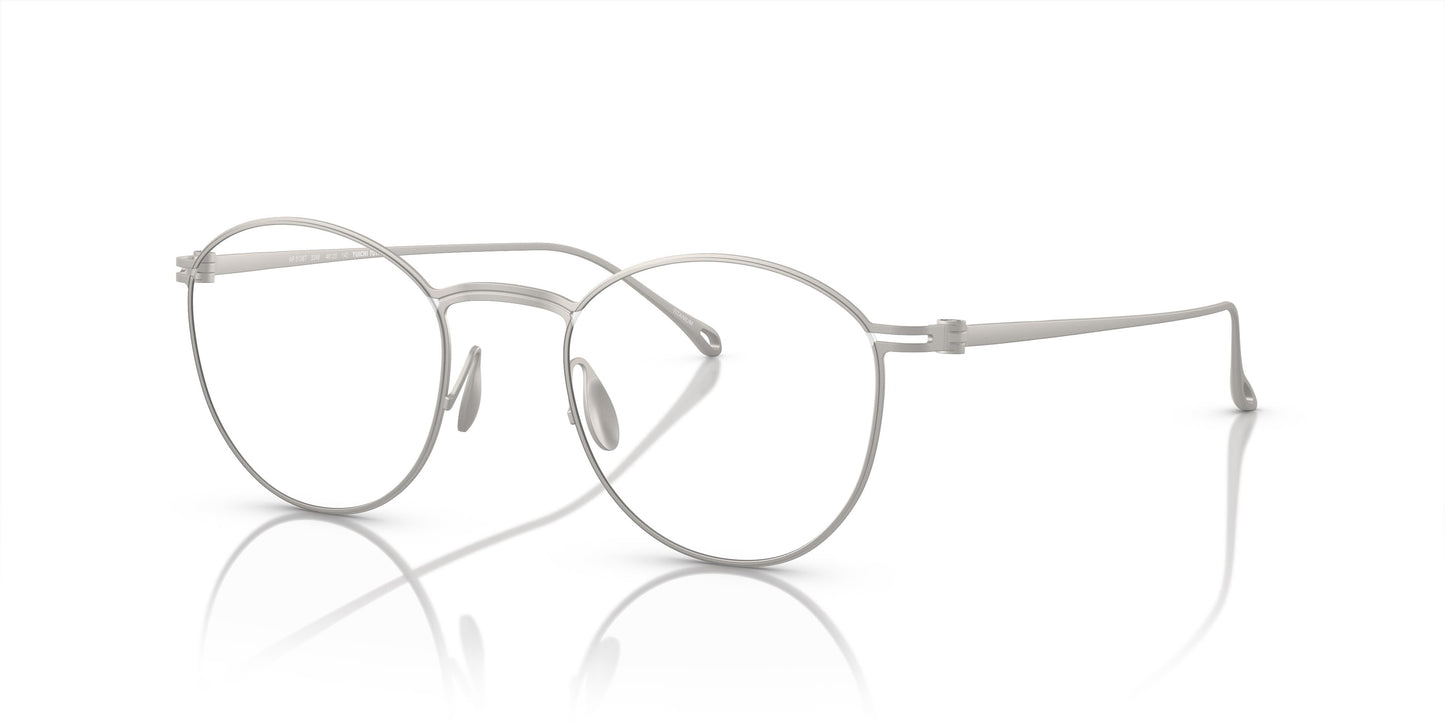 Giorgio Armani AR5136T 3346 48