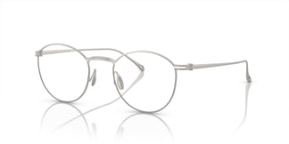 Giorgio Armani AR5136T 3346 48