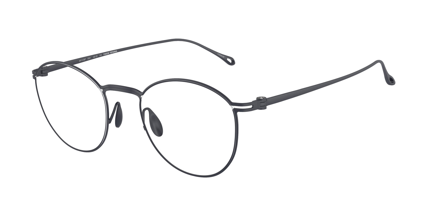 Giorgio Armani AR5136T 3351 48