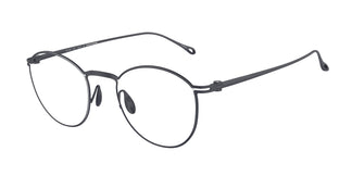 Giorgio Armani AR5136T 3351 48
