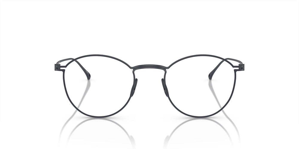 Giorgio Armani AR5136T 3351 48