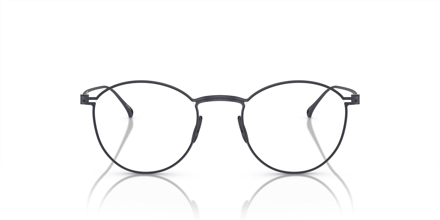 Giorgio Armani AR5136T 3351 48
