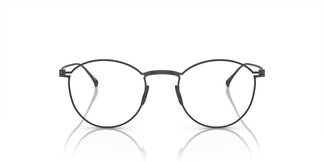 Giorgio Armani AR5136T 3351 48
