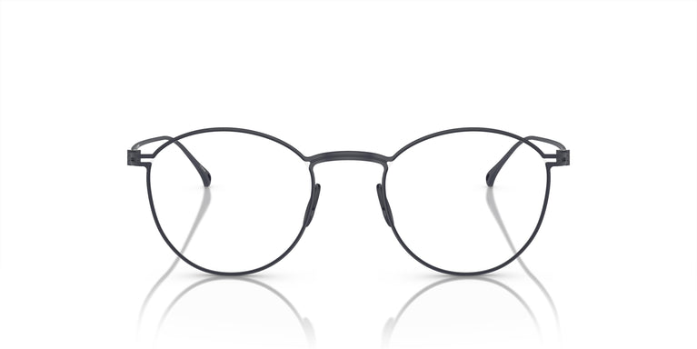 Giorgio Armani AR5136T 3351 48