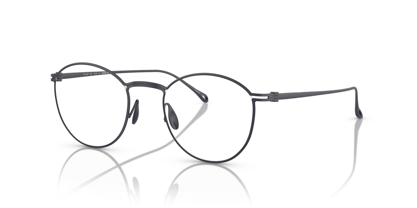 Giorgio Armani AR5136T 3351 48
