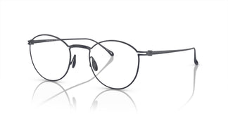 Giorgio Armani AR5136T 3351 48