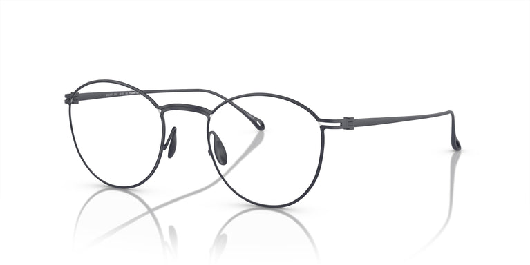 Giorgio Armani AR5136T 3351 48