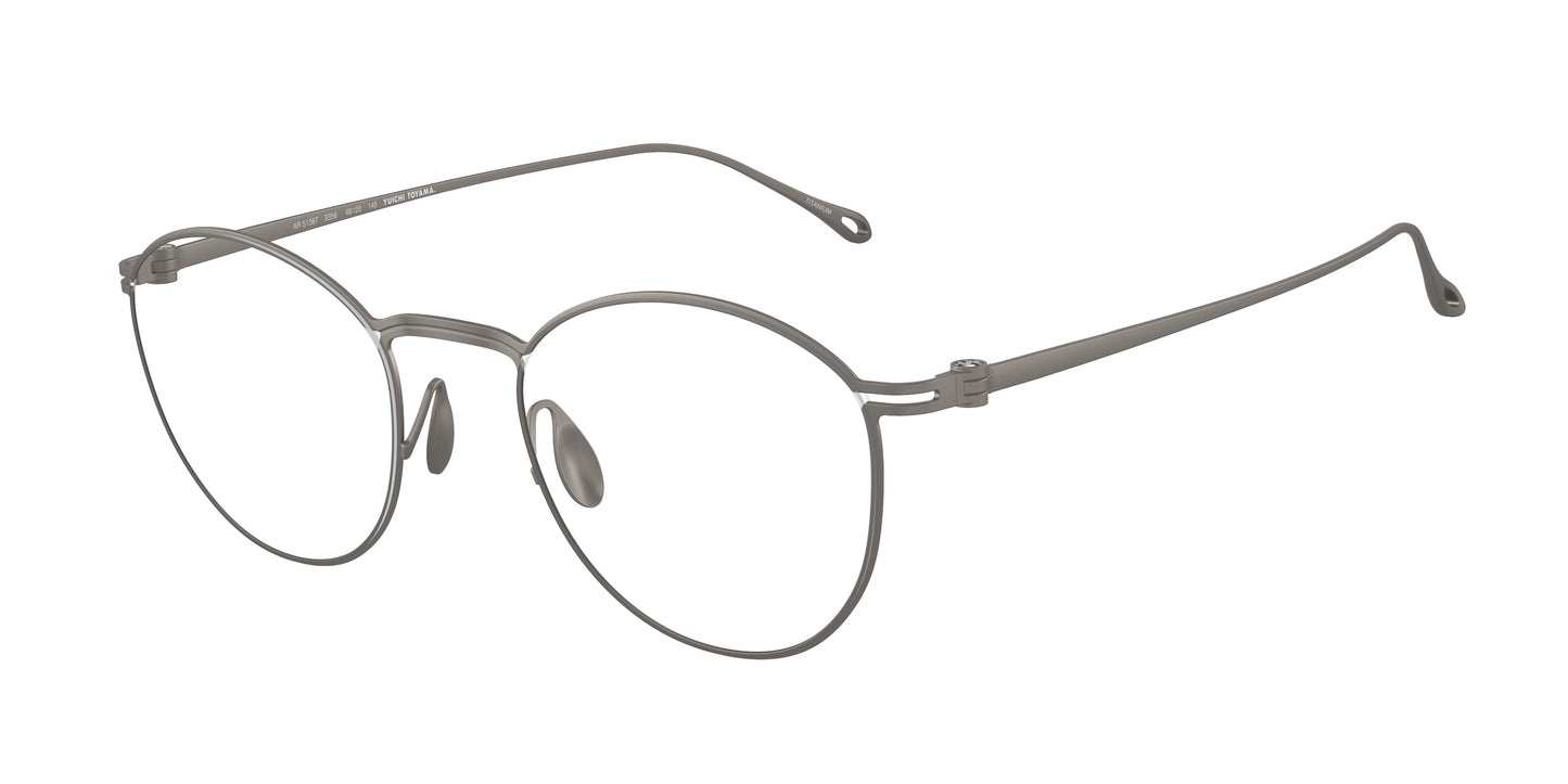 Giorgio Armani AR5136T 3356 48